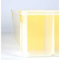 Spro TBX80L Box 13 Spro TBX80L Box -Spro spro tbx80l box 4