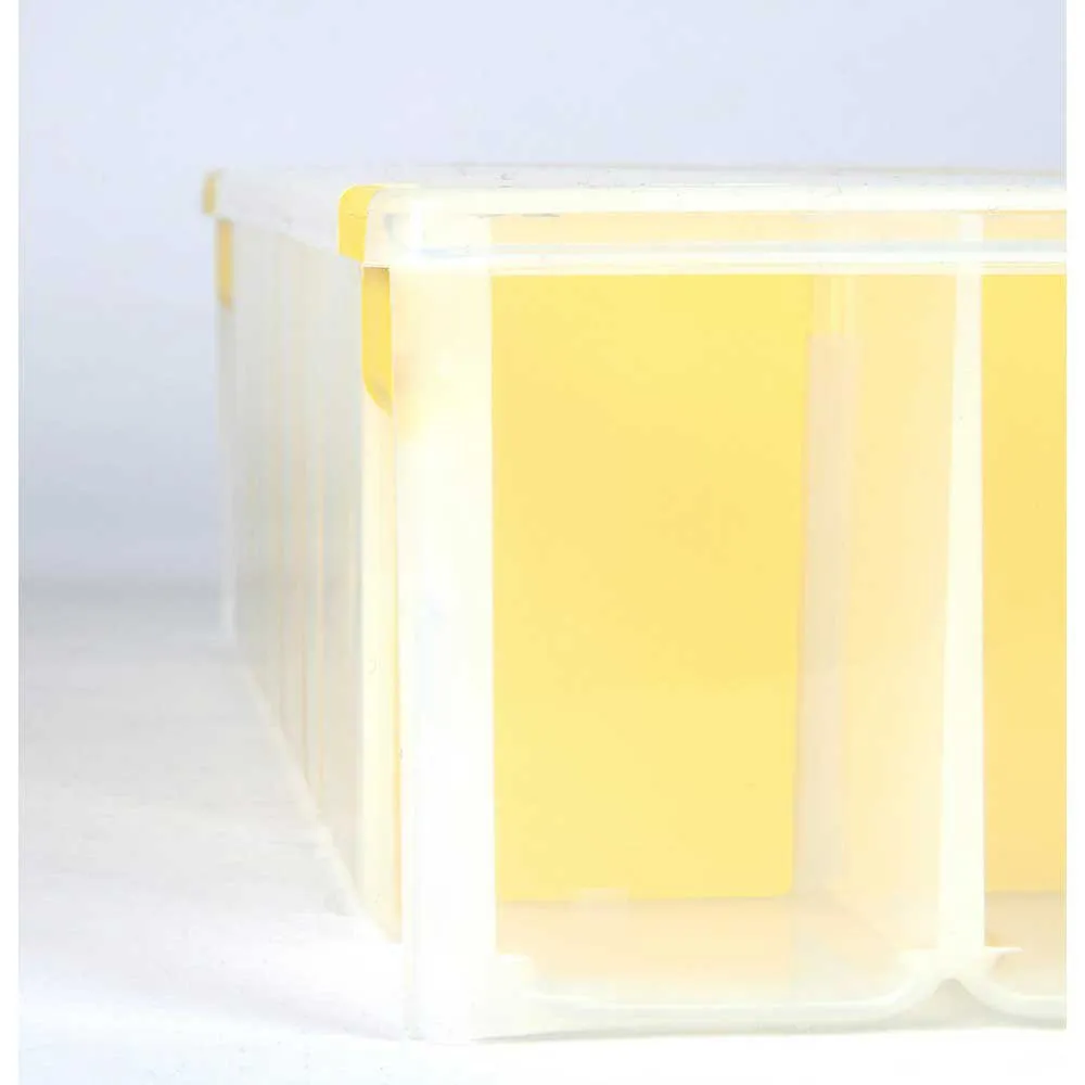 Spro TBX80L Box 5 Spro TBX80L Box - Image 5