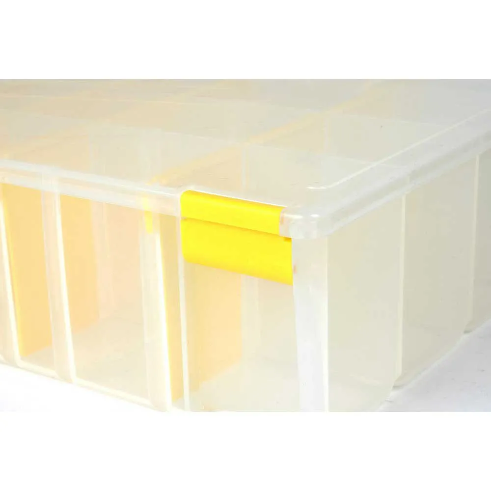 Spro TBX80L Box 6 Spro TBX80L Box - Image 6