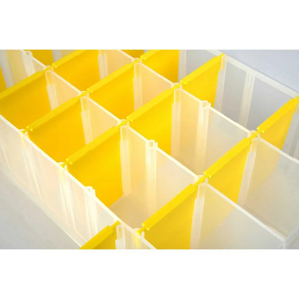 Spro TBX80L Box 7 Spro TBX80L Box - Image 7