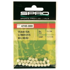 Spro Team Sea Beads