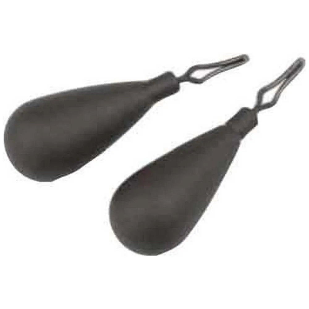 Spro Tear DS MG Tungsten Lead 1 Spro Tear DS MG Tungsten Lead