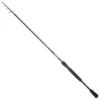 Spro Tele 2865-271 Spinning Rod