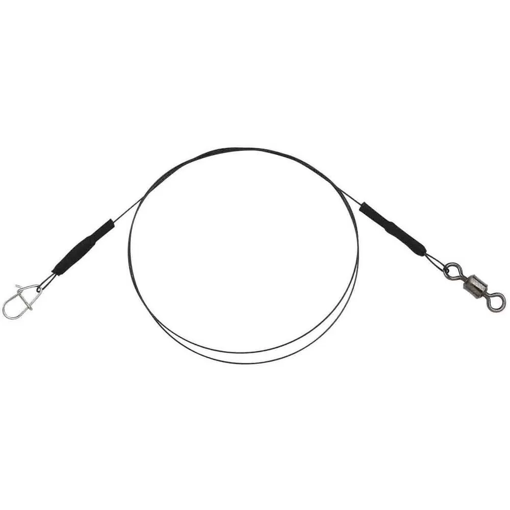 Spro Titan Leader 30 Cm 1 Spro Titan Leader 30 Cm