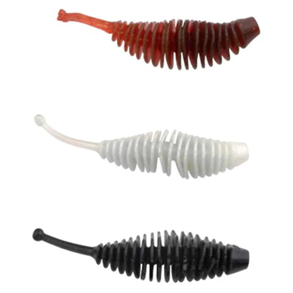 Spro TM Incy Floating Soft Lure 1 Spro TM Incy Floating Soft Lure