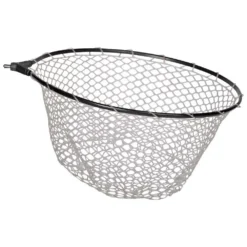 Spro TM Soft Landing Net Head