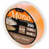 Spro TM -Vis 200 M Monofilament