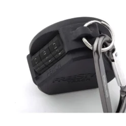 Spro Track Fish Counter 6 Spro Track Fish Counter -Spro spro track fish counter 2