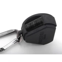 Spro Track Fish Counter 7 Spro Track Fish Counter -Spro spro track fish counter 3