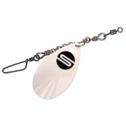 Spro Trolling Blades