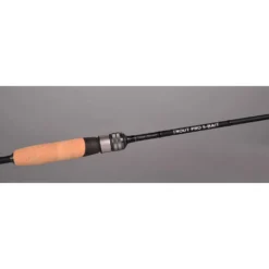 Spro Trout Pro S-Bait Spinning Rod -Spro spro trout pro s bait spinning rod 2