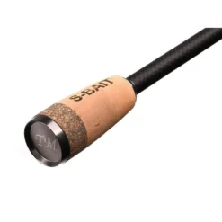 Spro Trout Pro S-Bait Spinning Rod -Spro spro trout pro s bait spinning rod 3
