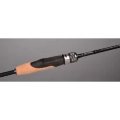 Spro Trout Pro S-Bait Spinning Rod -Spro spro trout pro s bait spinning rod 4