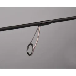 Spro Trout Pro S-Bait Spinning Rod -Spro spro trout pro s bait spinning rod 6