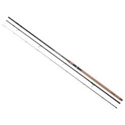 Spro Trout Pro Sbiro Match Rod