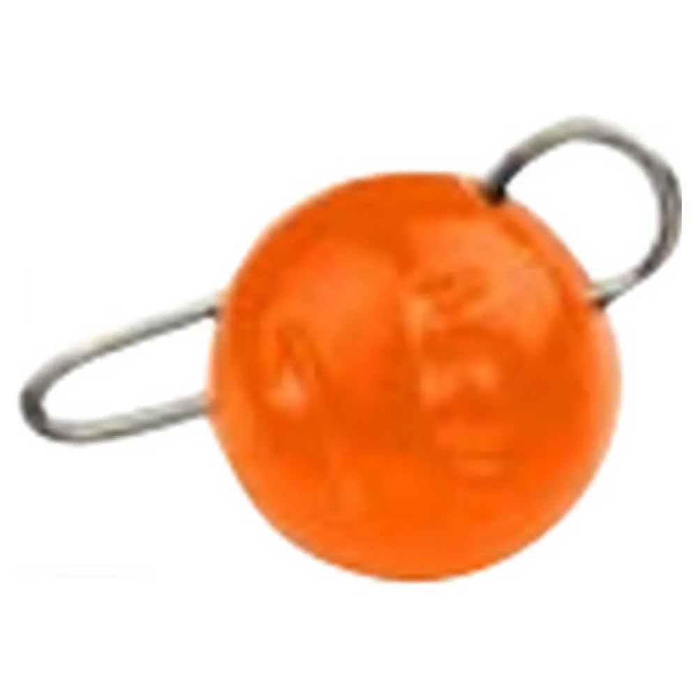 Spro Tungsten Bottom Jig Head 1 Spro Tungsten Bottom Jig Head