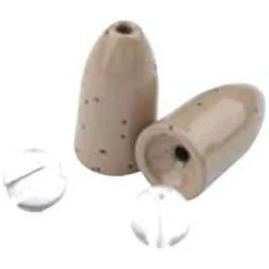 Spro Tungsten Bullet GP Lead