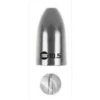 Spro Tungsten Bullet Lead