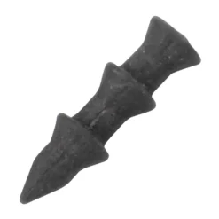 Spro Tungsten Level Screw