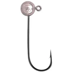 Spro Tungsten Micro 29 Jig Head