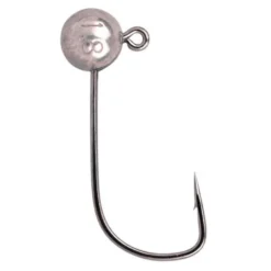 Spro Tungsten Micro Jig Head