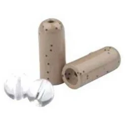 Spro Tungsten Slim Bullet GP Lead