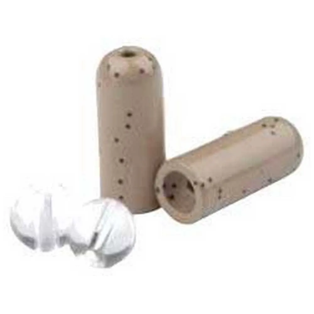 Spro Tungsten Slim Bullet GP Lead 1 Spro Tungsten Slim Bullet GP Lead