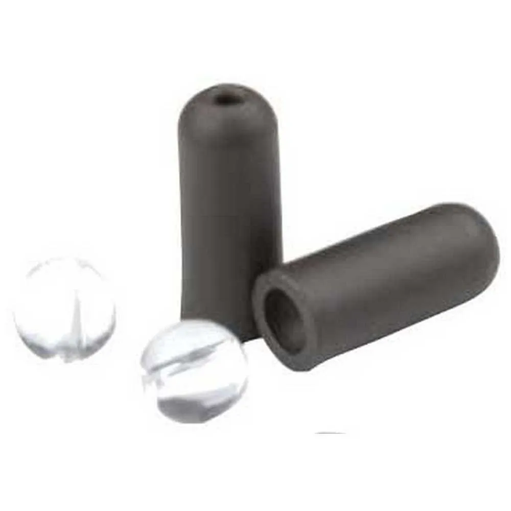 Spro Tungsten Slim Bullet MG Lead