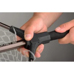 Spro Twist Landing Net -Spro spro twist landing net 2