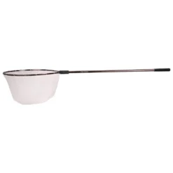 Spro Twist Landing Net