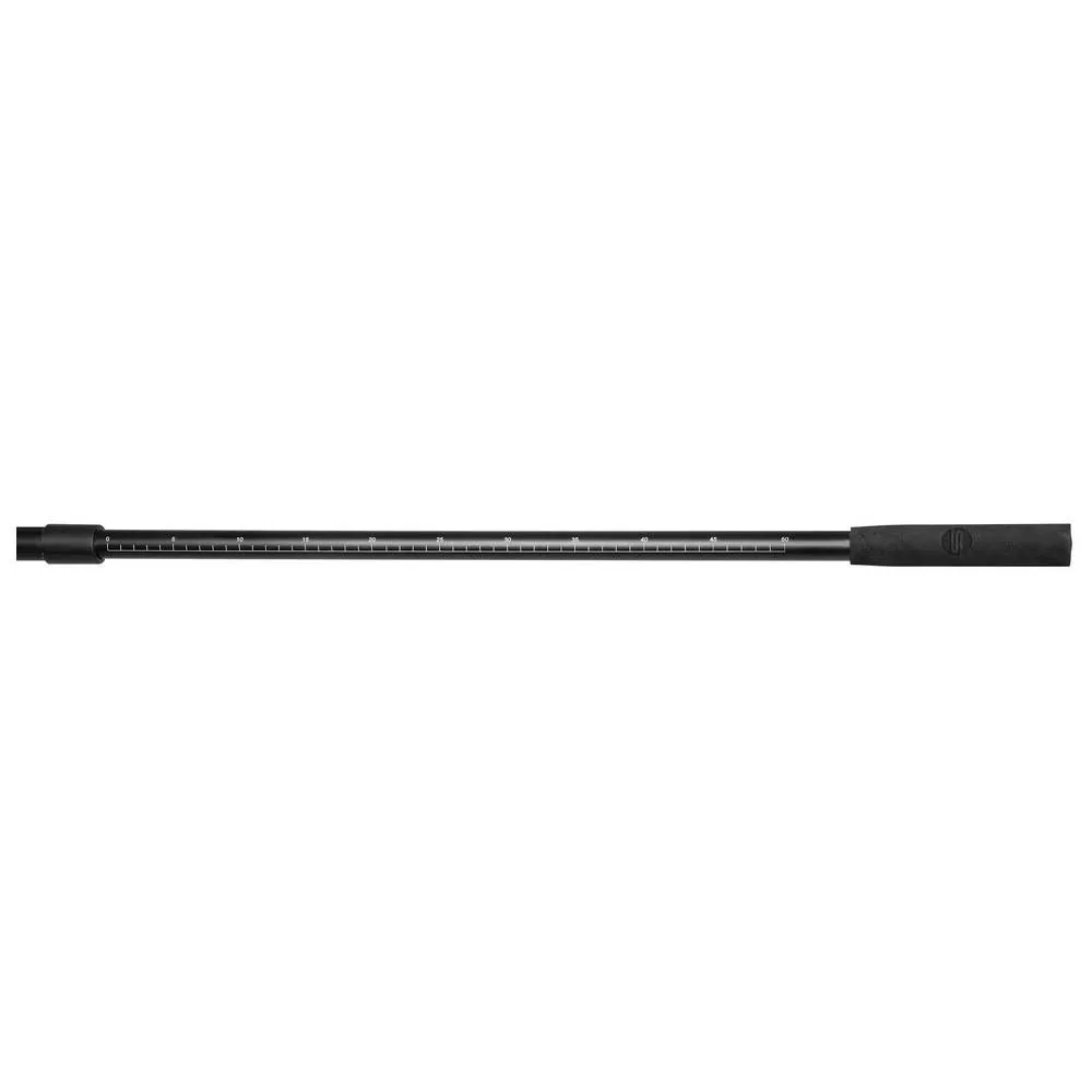 Spro Twist Lock Landing Net 2 Spro Twist Lock Landing Net - Image 2