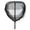 Spro Twist Lock Landing Net