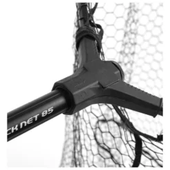 Spro Twist Lock Landing Net 6 Spro Twist Lock Landing Net -Spro spro twist lock landing net 2