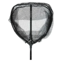 Spro Twist Lock Landing Net