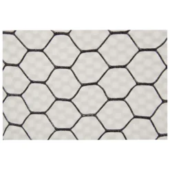 Spro Twist Lock Landing Net 7 Spro Twist Lock Landing Net -Spro spro twist lock landing net 3