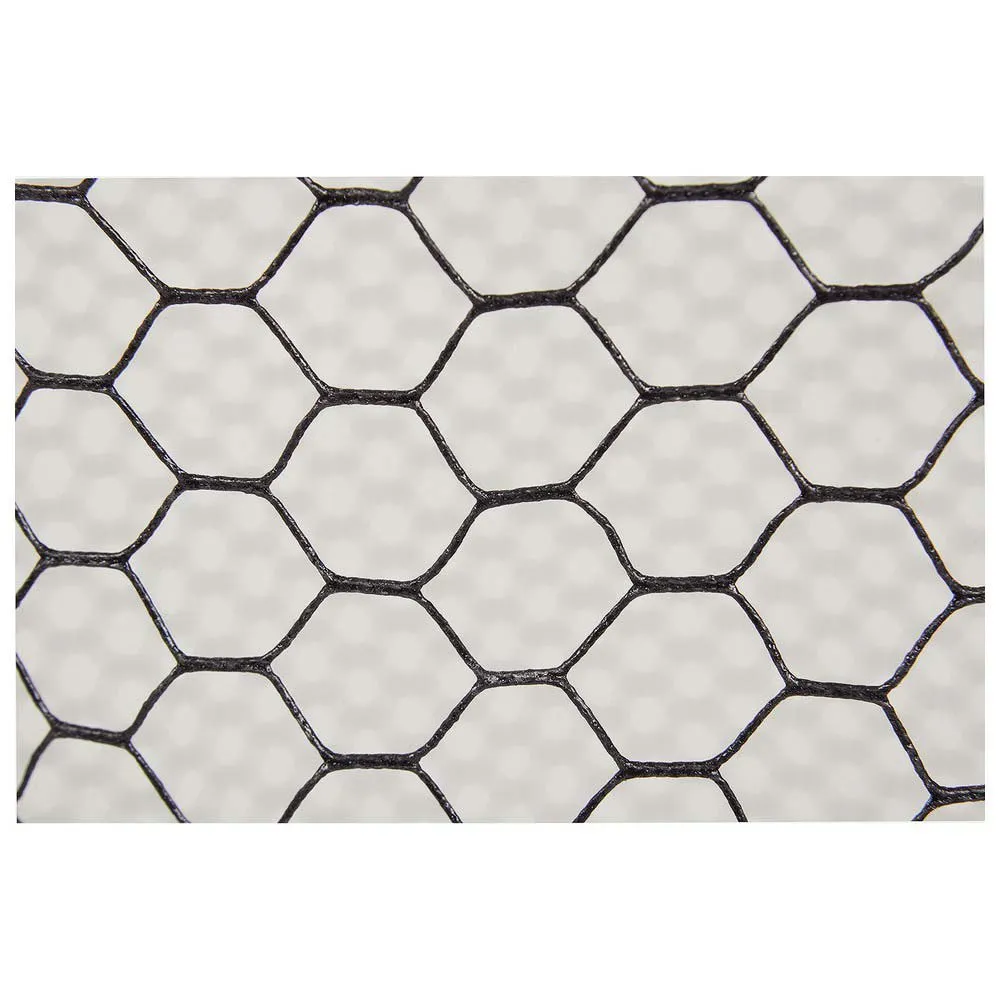 Spro Twist Lock Landing Net 4 Spro Twist Lock Landing Net - Image 4