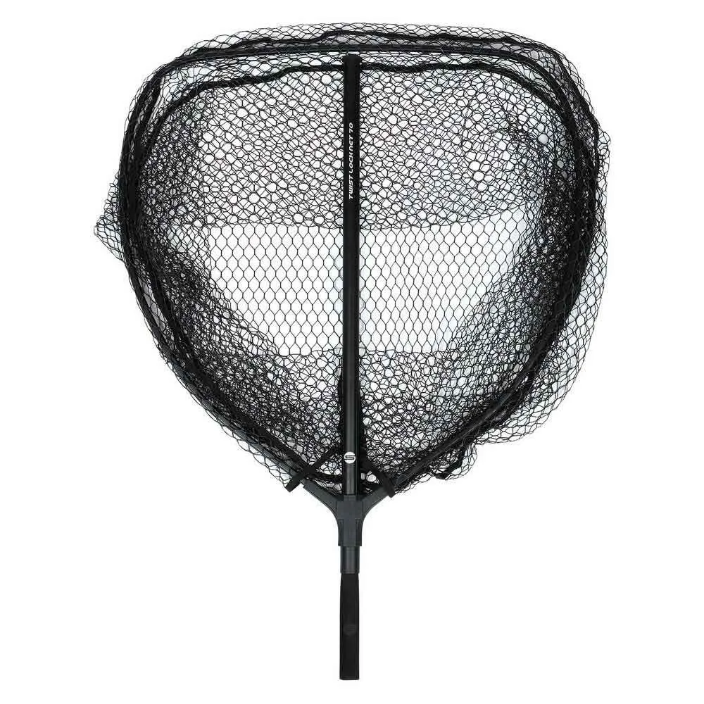 Spro Twist Lock Landing Net 1 Spro Twist Lock Landing Net