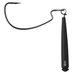 Spro Twist On Long Brass Lead