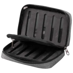 Spro Ultrafree Lure Case -Spro spro ultrafree lure case 2
