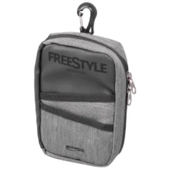 Spro Ultrafree Lure Case