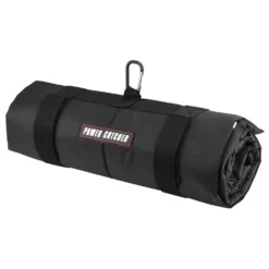 Spro Unhooking Mat 1.00 M