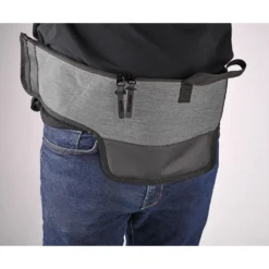 Spro Universal Rod Sleeve -Spro spro universal rod sleeve 2