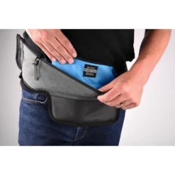 Spro Universal Rod Sleeve -Spro spro universal rod sleeve 3