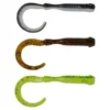 Spro Urban Curl Soft Lure 65 Mm