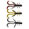 Spro Urban Hog Floating Soft Lure 70 Mm