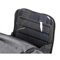 Spro V2 Shoulder Bag 6 Spro V2 Shoulder Bag -Spro spro v2 shoulder bag 2