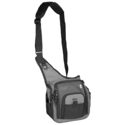 Spro V2 Shoulder Bag