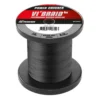 Spro VI Braided Line 2000 M