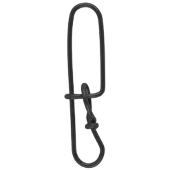 Spro W-Insurt Inside Snap