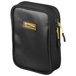 Spro Wire Leader Wallet